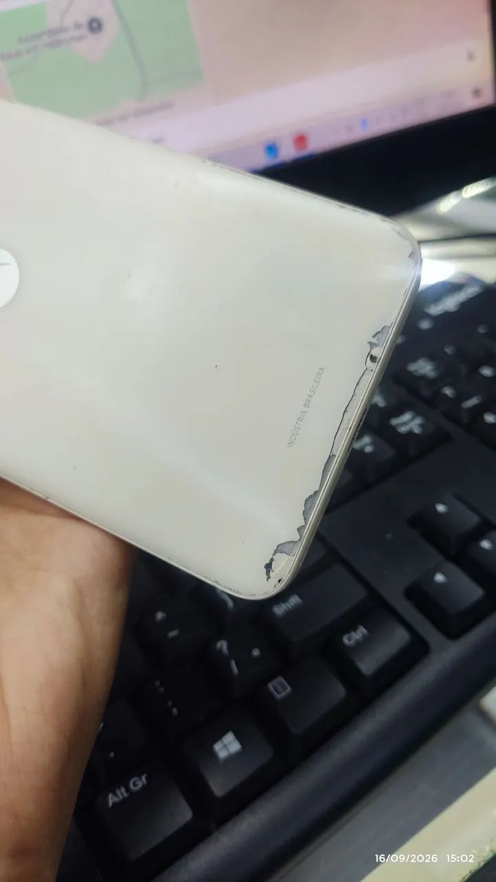 MOTO E13 32GB - Foto 5
