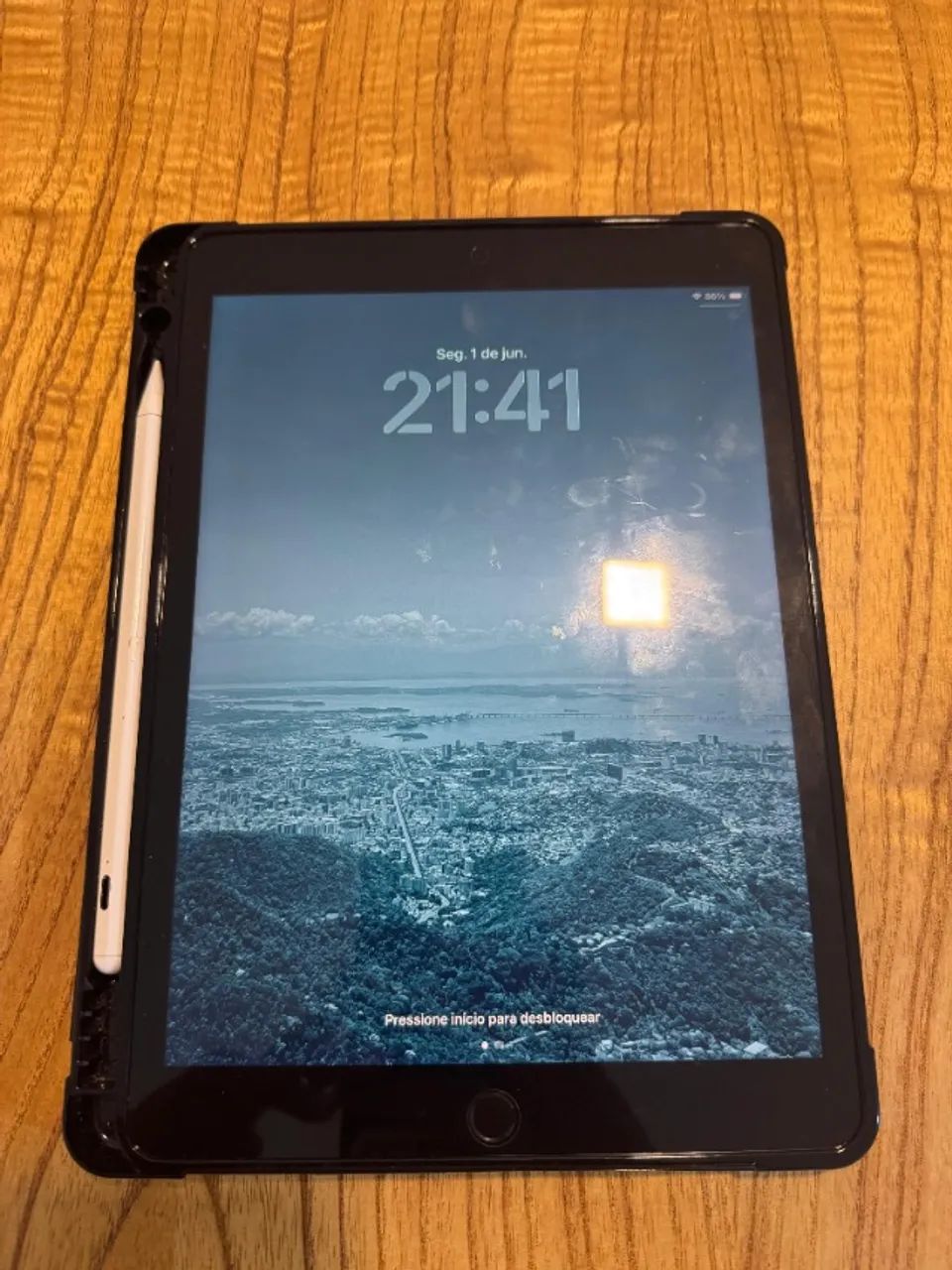 iPad 9 - 64 GB