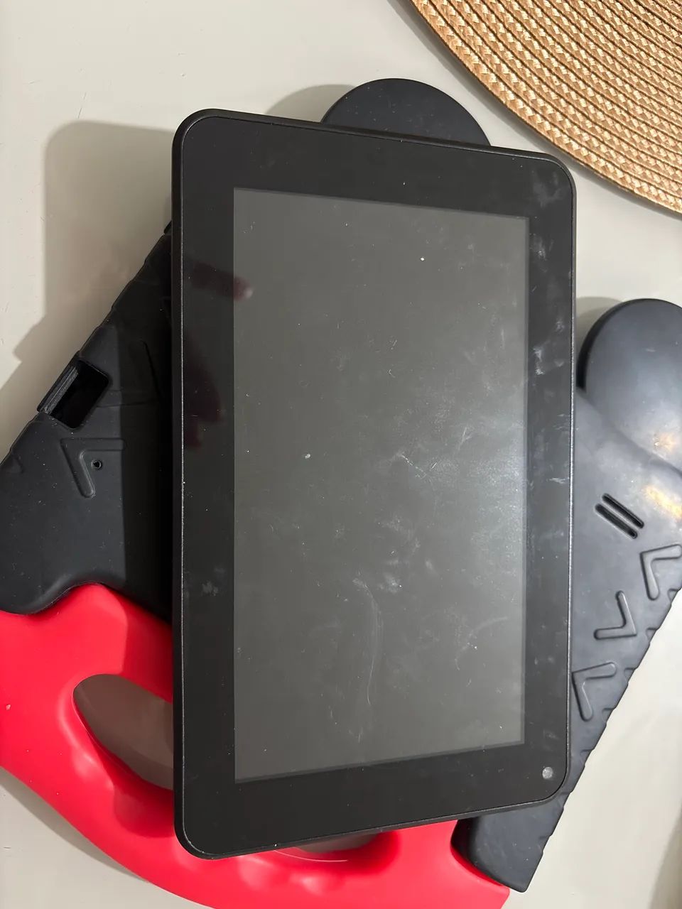 Tablet Multilaser  - Foto 2