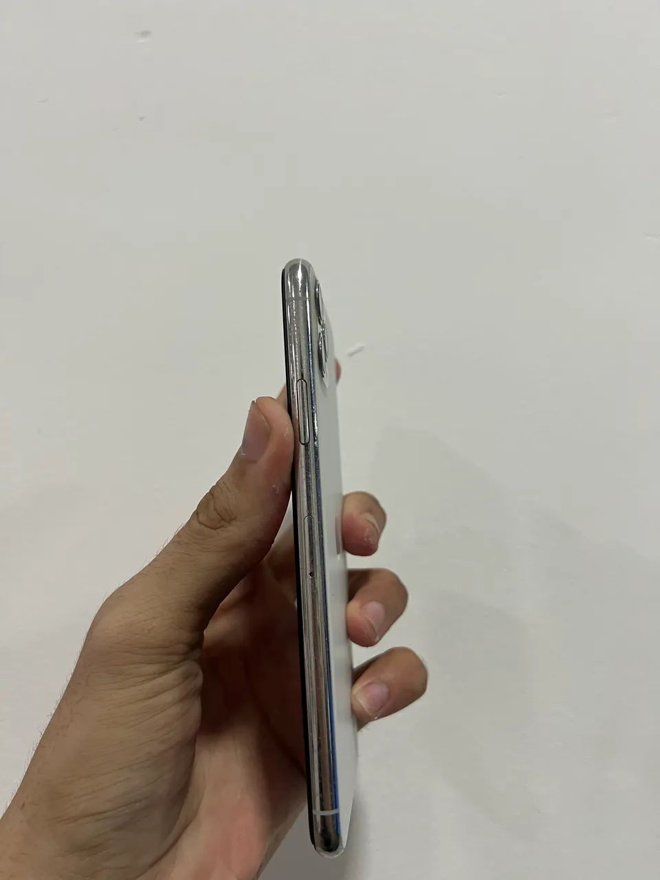 Iphone 11 Pro Max 256GB - Foto 3