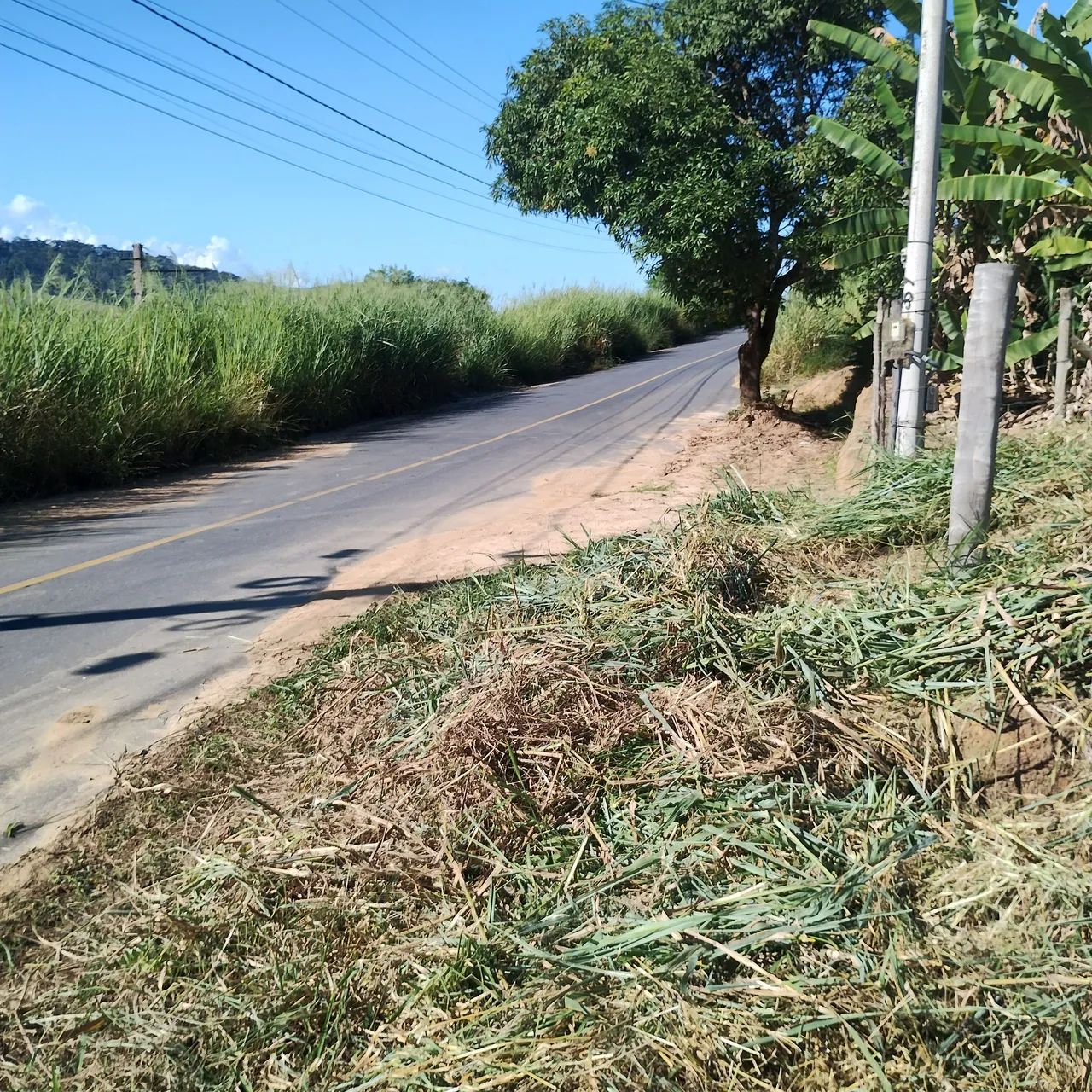 Terreno em Vargem Alegre - Foto 3