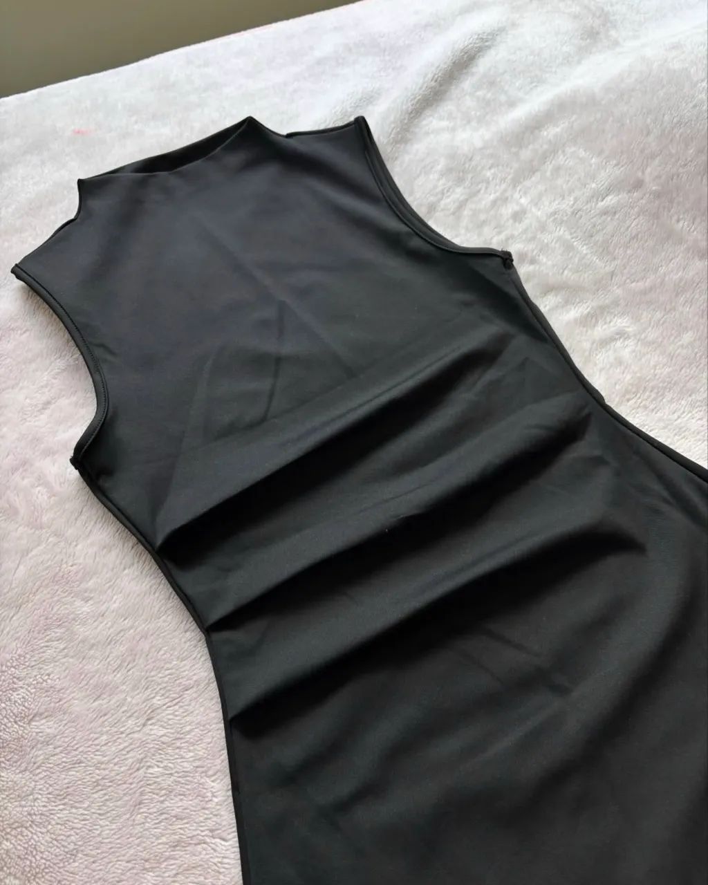 Vestido  - Foto 4