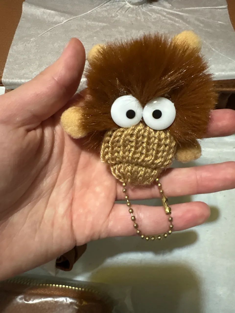 Bolsa casual  - Foto 3