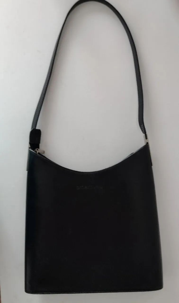 Bolsa  - Foto 3