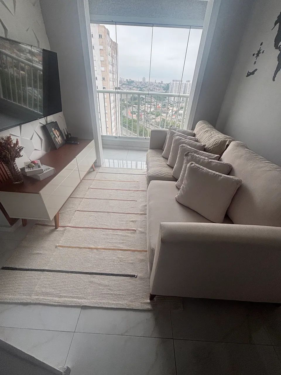 SOFÁ - Foto 2