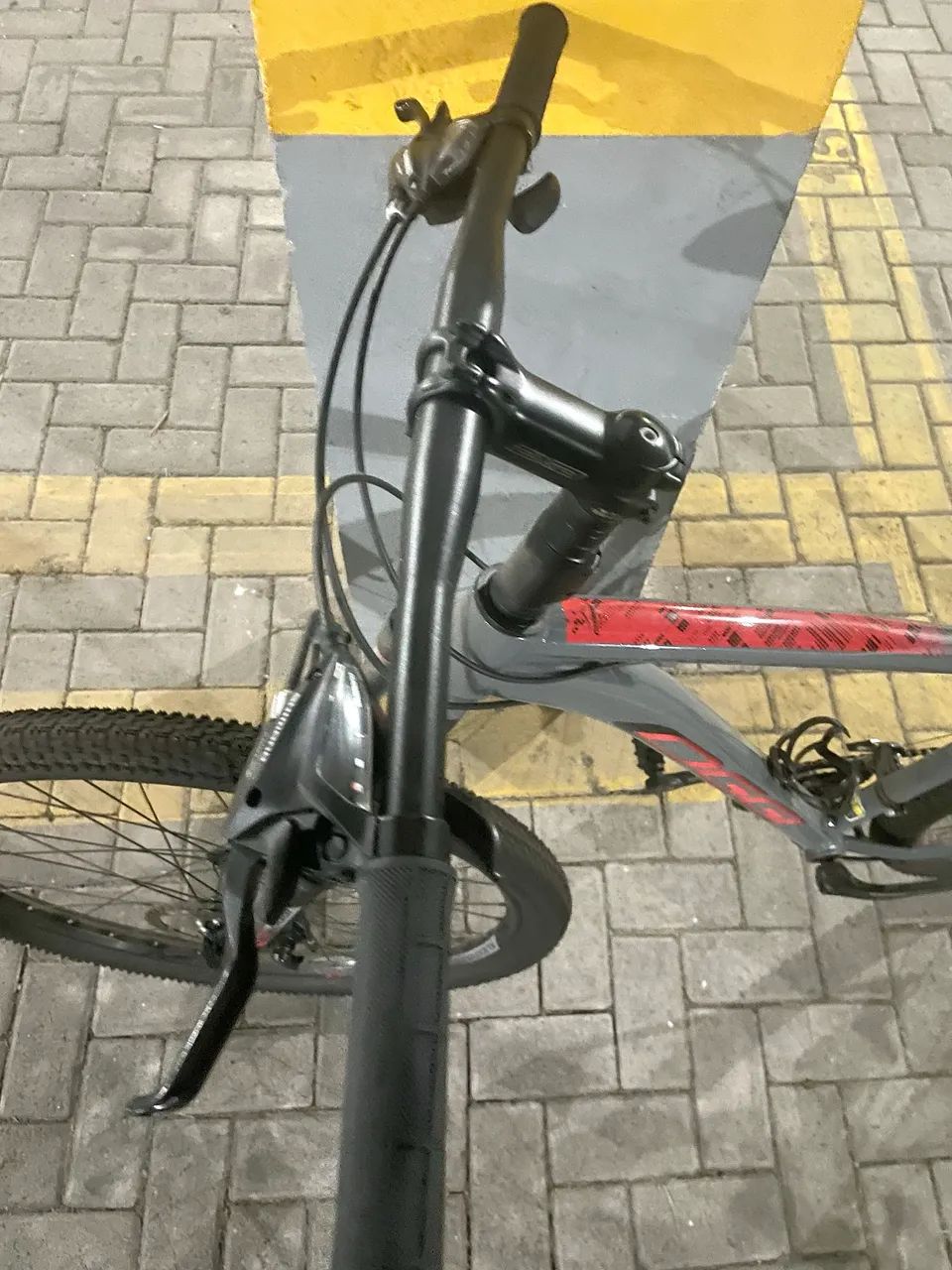 Oggi Sport hacker aro 29 - Foto 5