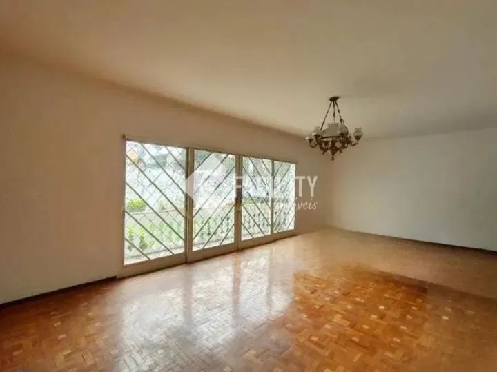 casa - Centro - Campinas - Foto 5
