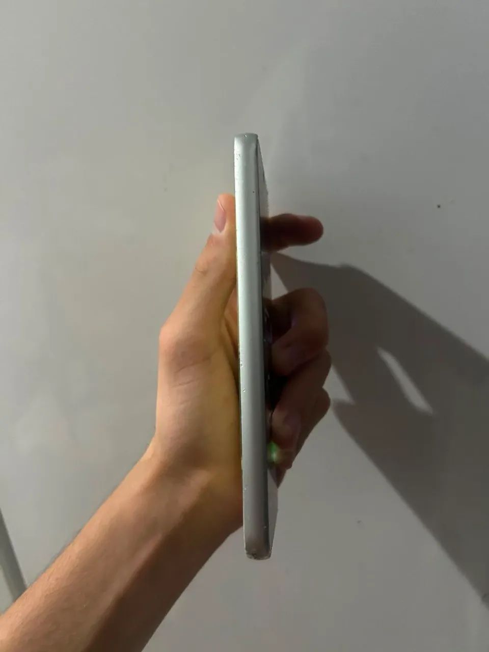 A54 5g 256 gigas 650 reais  - Foto 3