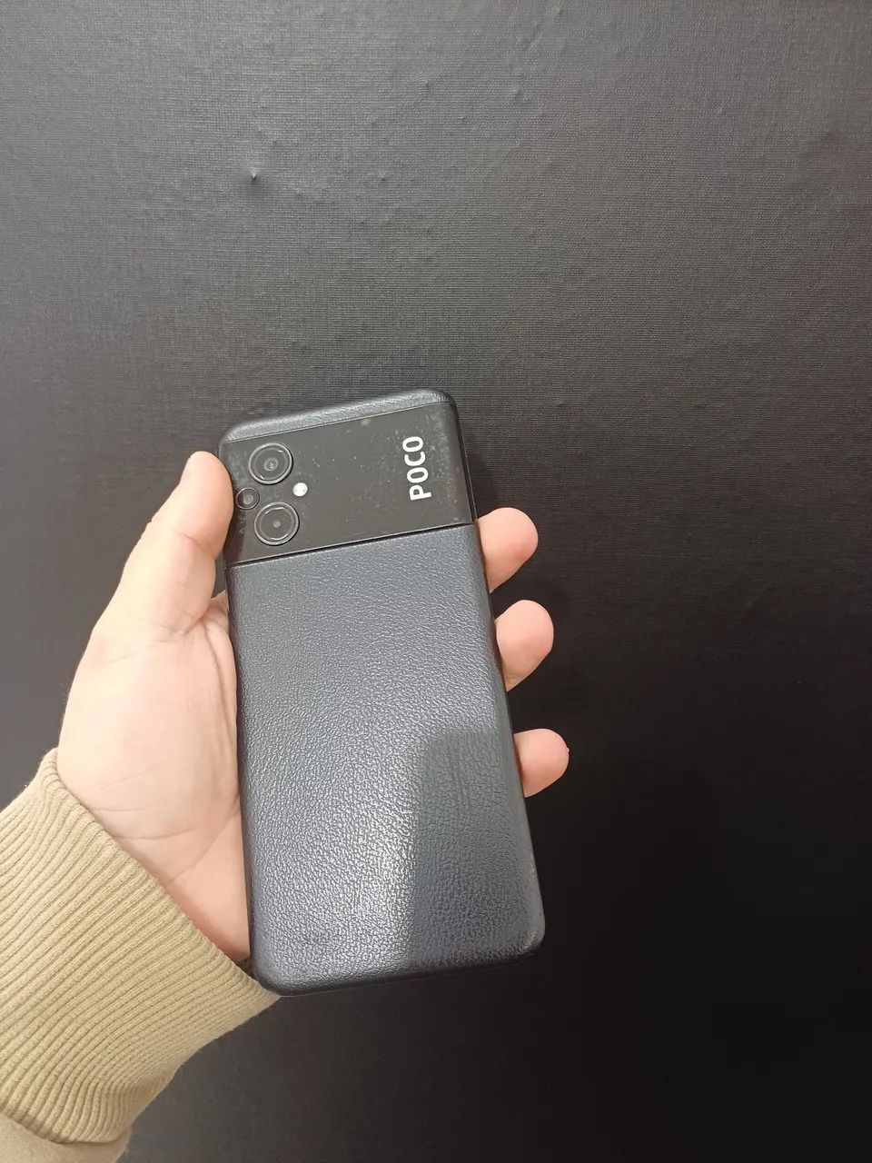 Xiaomi m5 128gb  nfc  - Foto 2