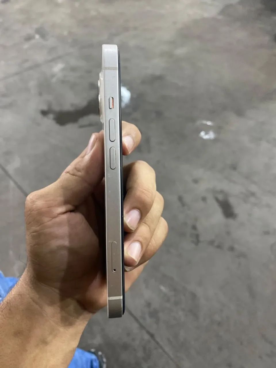 iPhone 13 128gb  - Foto 2