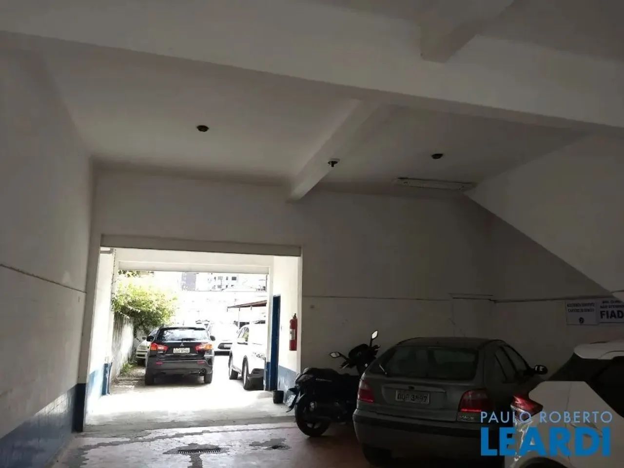 COMERCIAL - ITAIM BIBI - SP - Foto 2