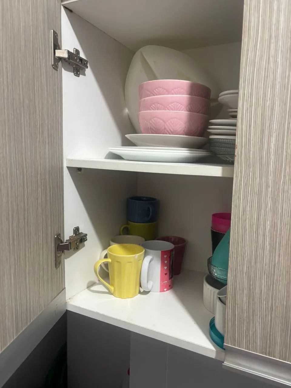 Armário cozinha - Foto 2