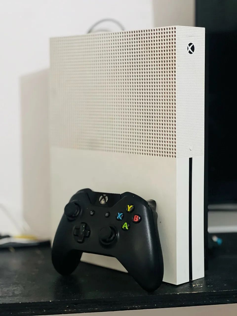 Vendo Xbox One s - Foto 3