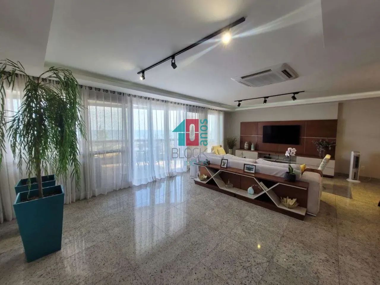 Recreio dos Bandeirantes | Cobertura 4 quartos, sendo 4 suites - Foto 10
