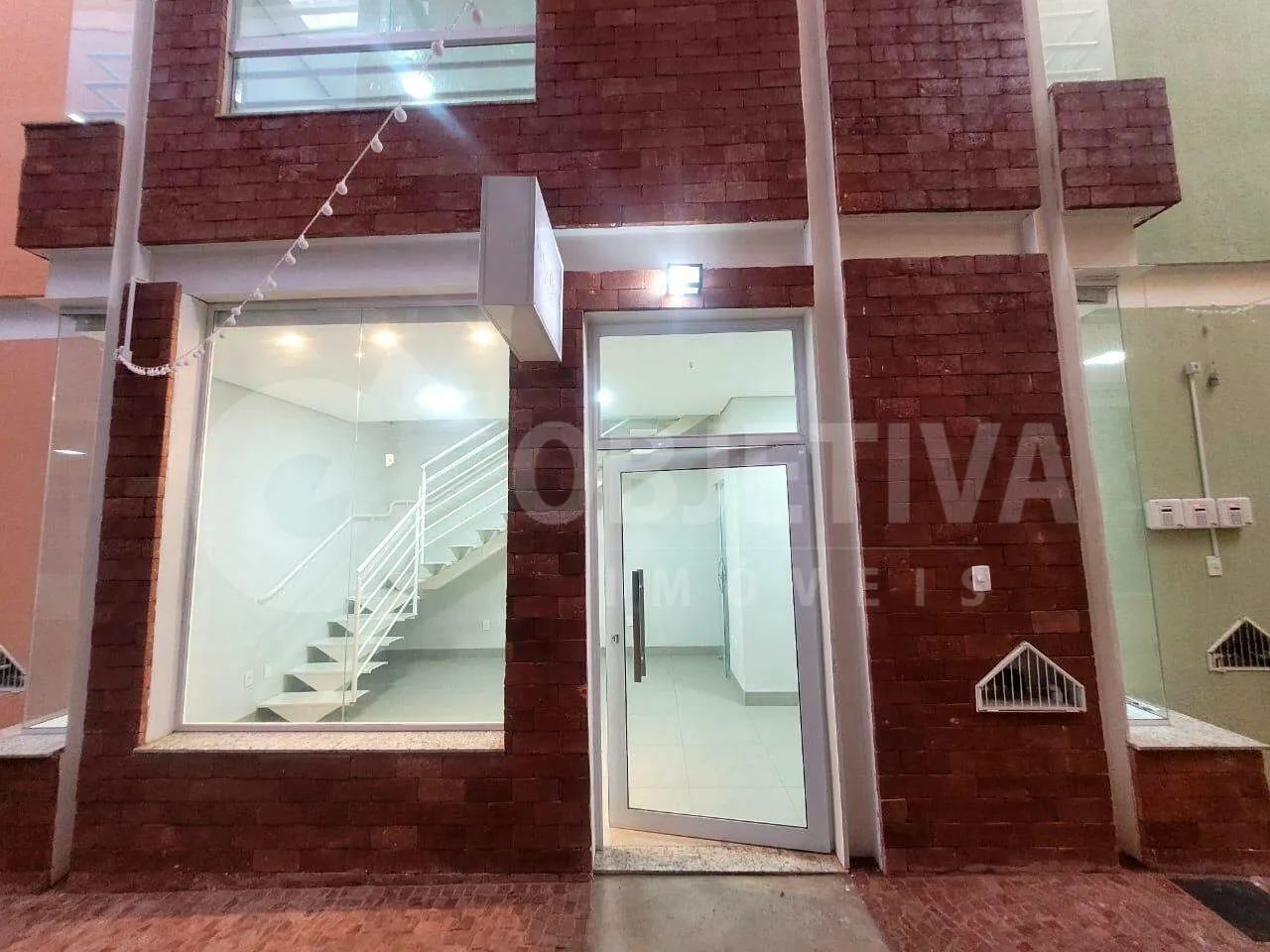 Loja para aluguel, CENTRO - UBERLANDIA/MG - Foto 12