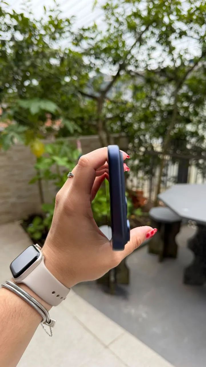 Iphone 17 Pro Max 512gb - Foto 3