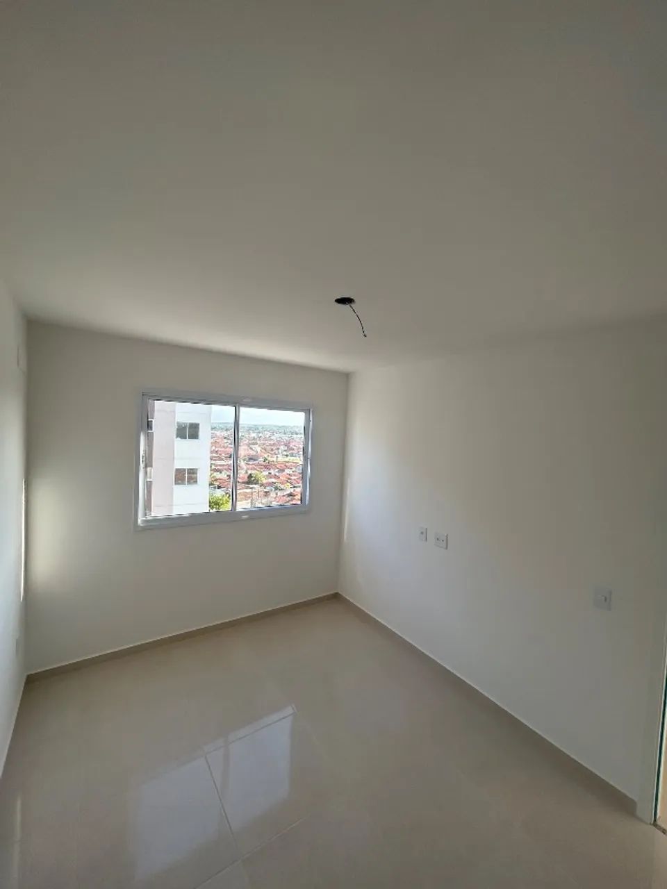 Apartamento 2/4 Condomínio Aruana Park - Foto 4