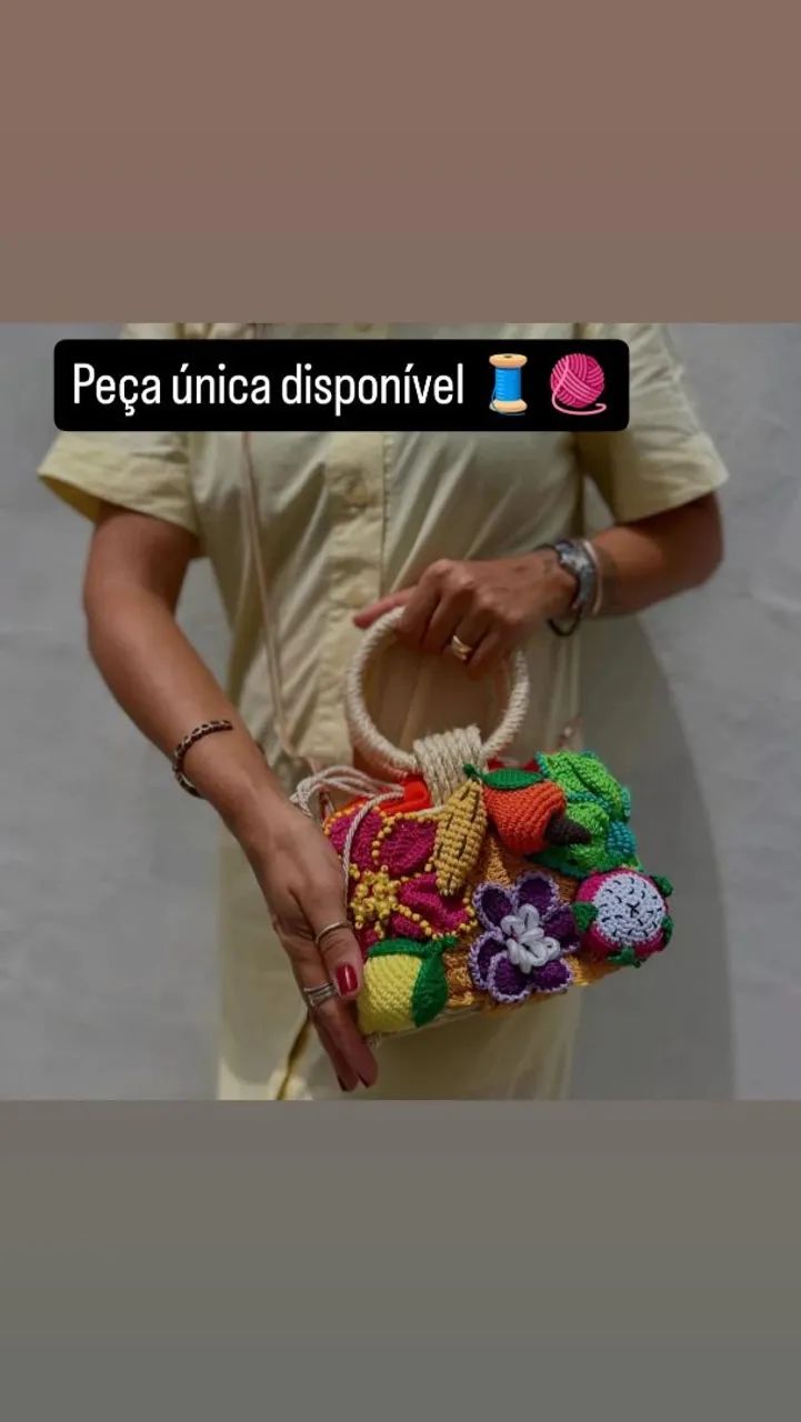 Bolsa