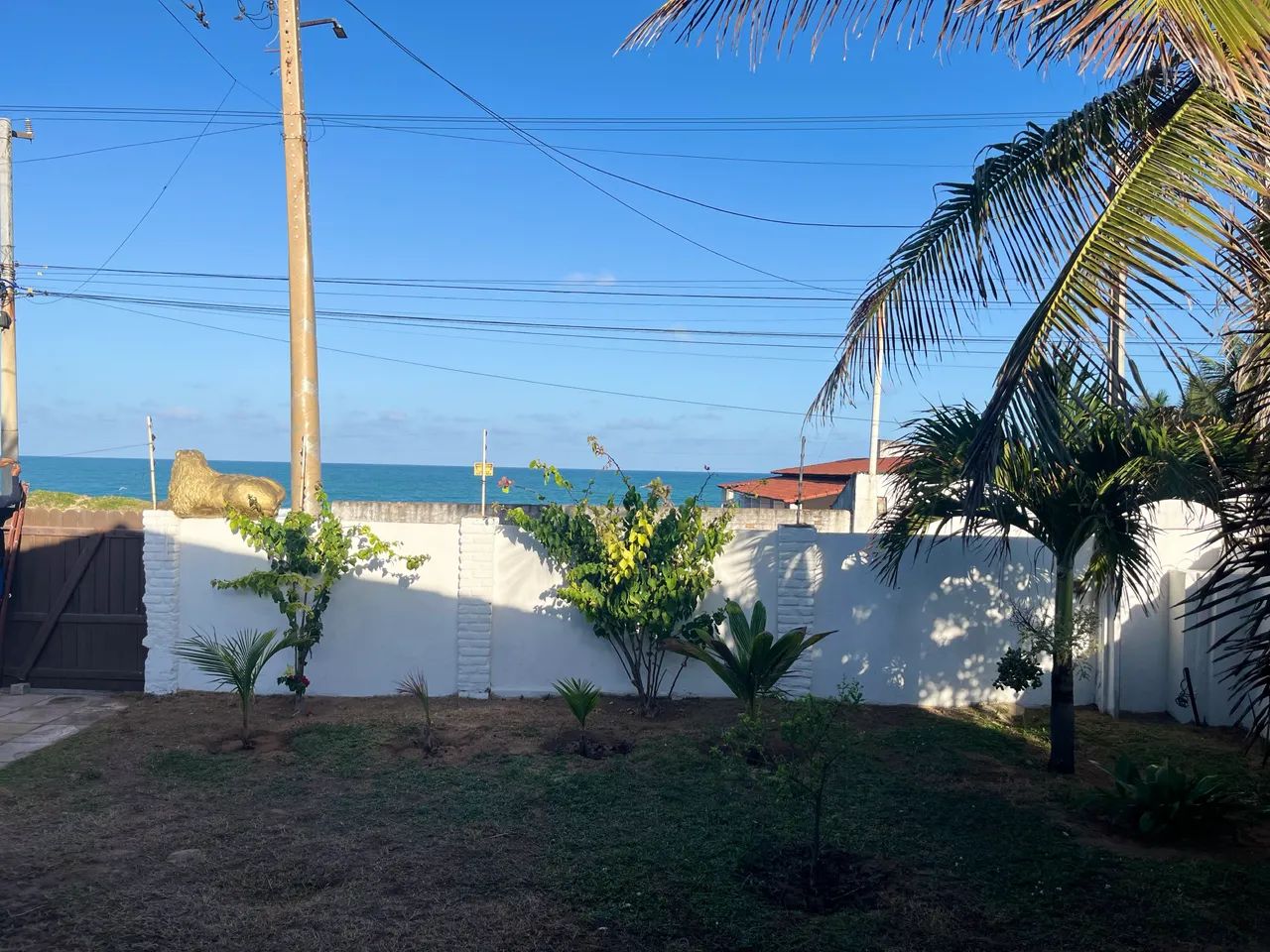 CASA BAIXA E ALTA TEMPORADA BUZIOS !! - Foto 5