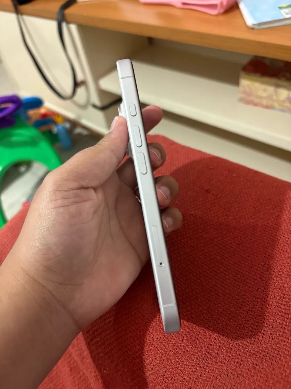 iPhone16 - Foto 5