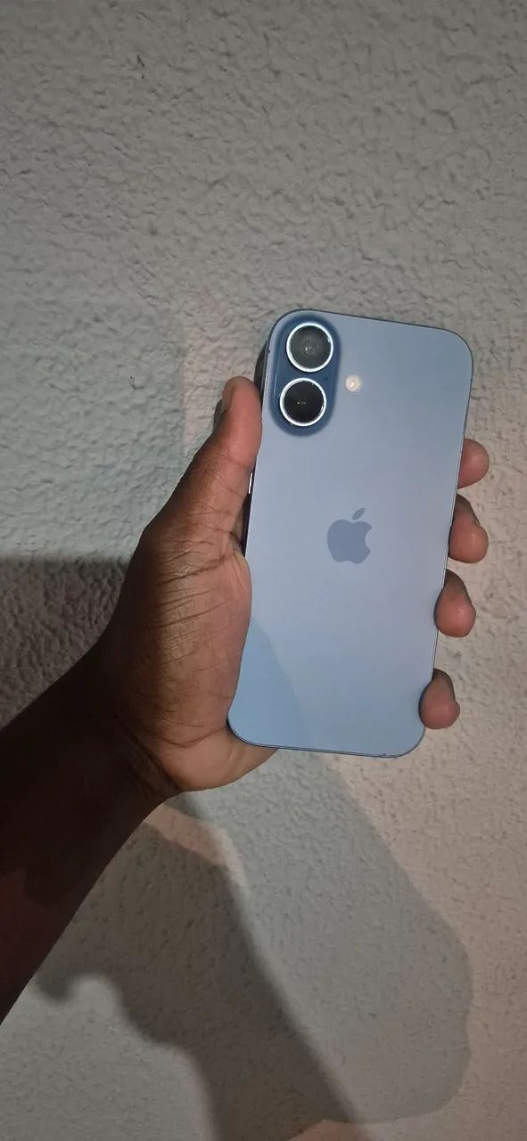 Iphone 17 - Foto 2
