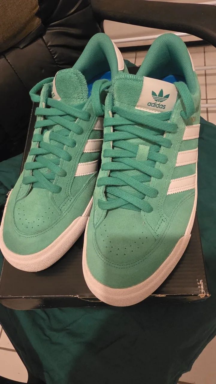 Adidas Nora 