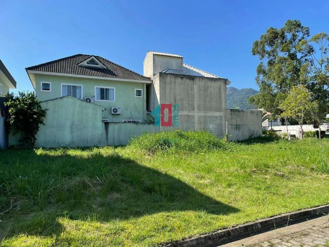 Vargem Pequena | Terreno - Foto 2