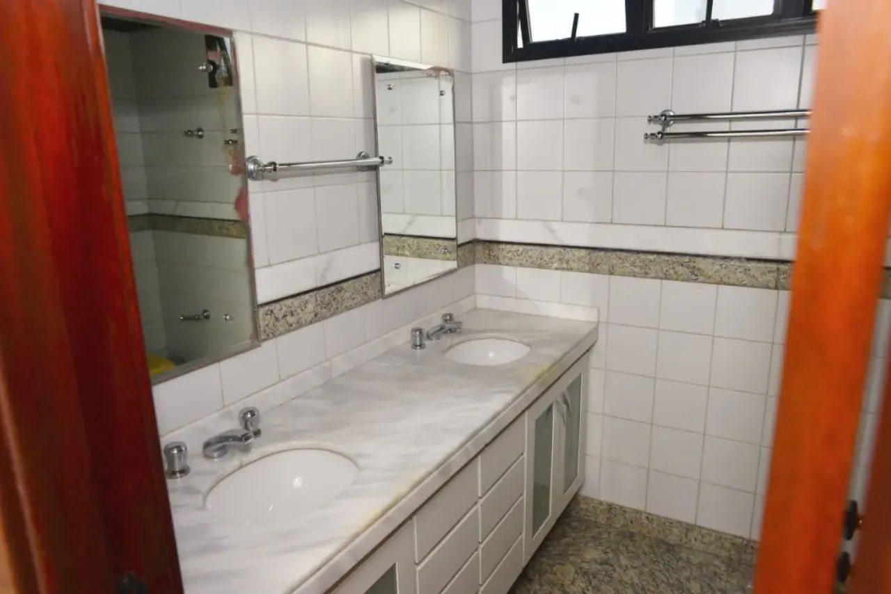 Apartamento a venda 4 quartos na Graça - Foto 5