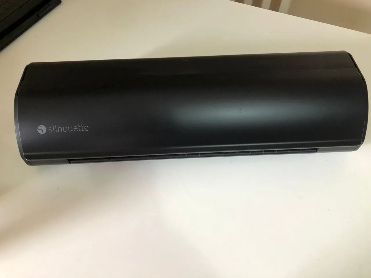 Silhouette cameo 5 - plotter de recorte - Foto 4