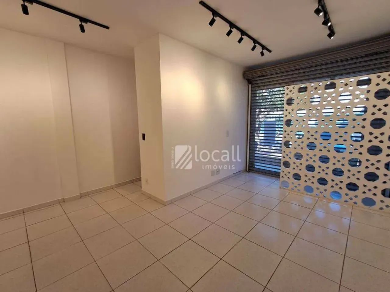 Sala, 48 m² - venda por R$ 350.000,00 ou aluguel por R$ 2.020,00/mês - Jardim Europa - São - Foto 6