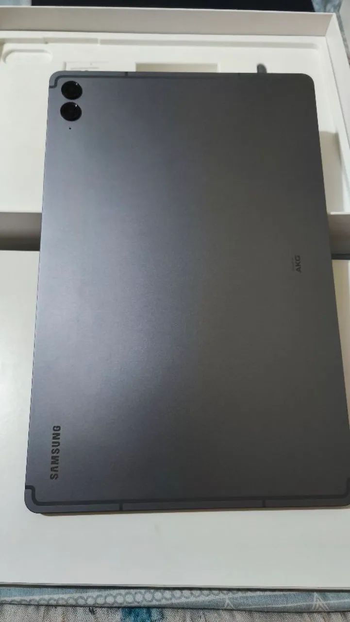 Samsung Tab S9 FE+ - Foto 3