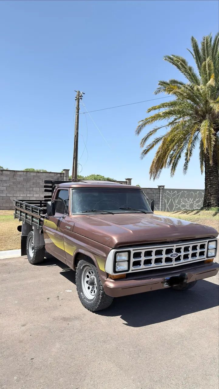 F1000 - Foto 2