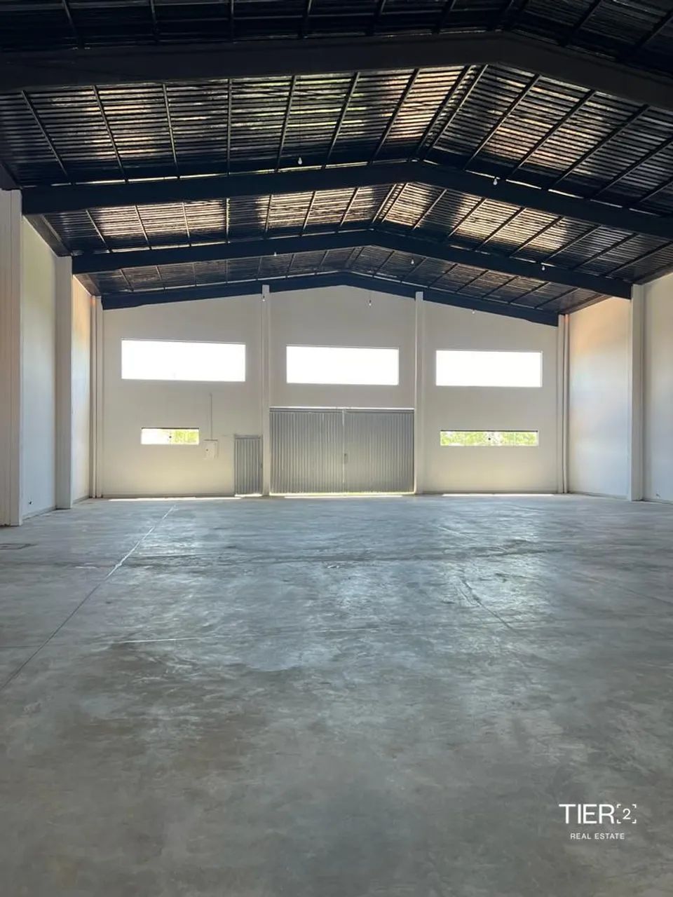 Prédio Comercial - Foto 2