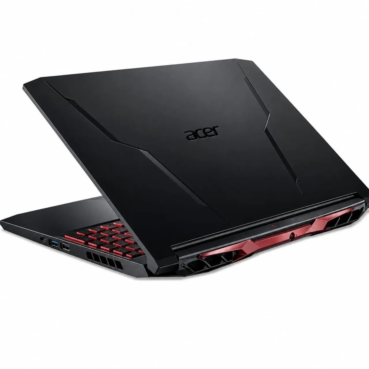 notebook gamer nitro 5 - Foto 3