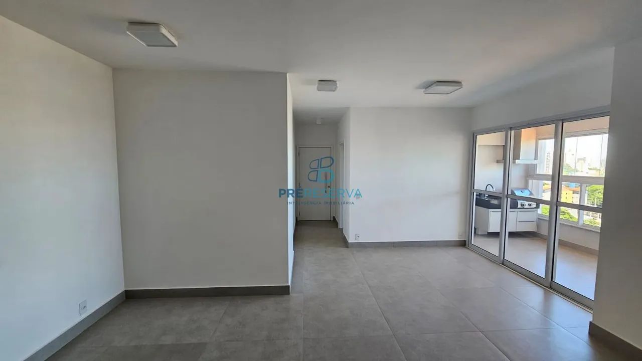 Essenza Residencial! - Foto 5