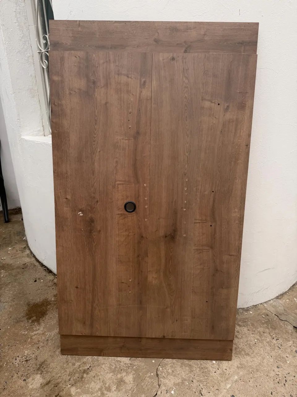 Painel p tv até 50 polegadas