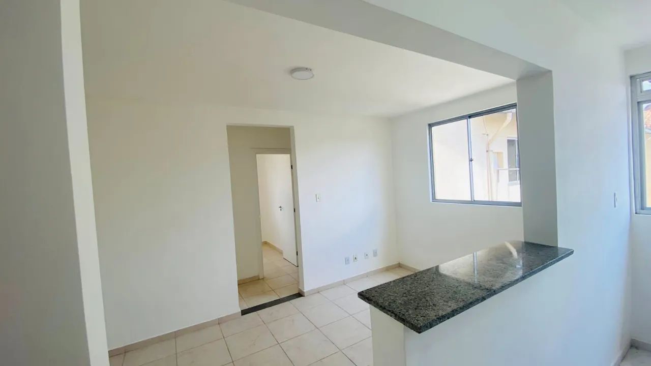 Residencial Citta Maris 3 Quartos - Foto 5