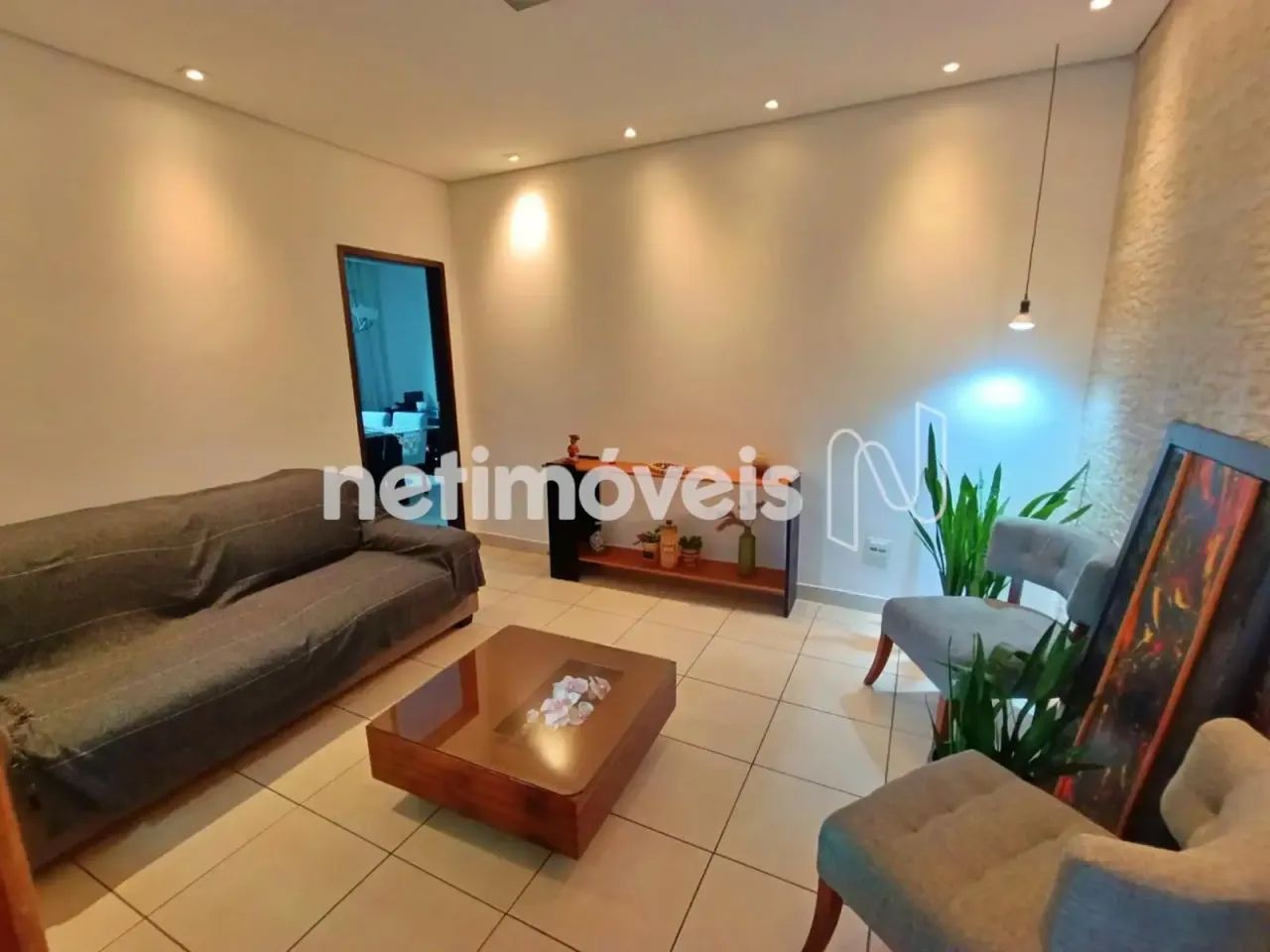 Casa com Habite-se no bairro Renascença - Foto 2