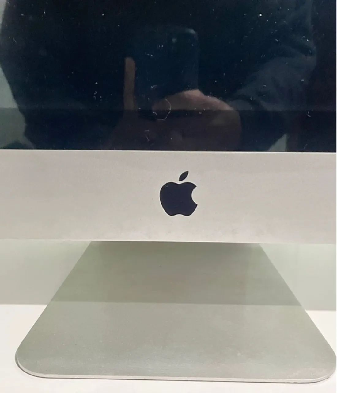 imac 27 polegadas 2010 - Foto 4