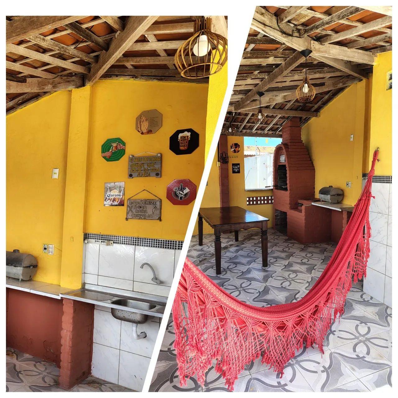 Casa para alugar em Catuama  - Foto 4