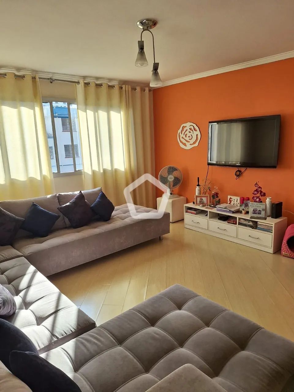 Apartamento em Santana - Foto 2