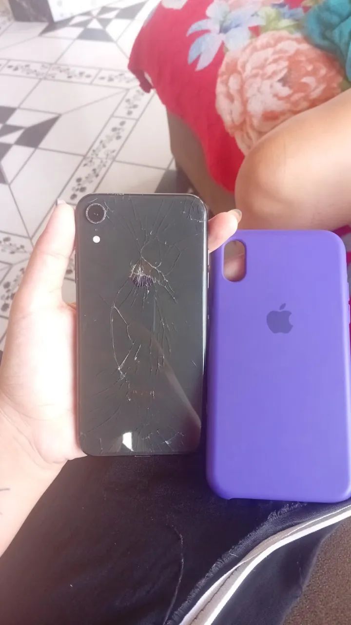 TROCO POR REALME C75 - Foto 5