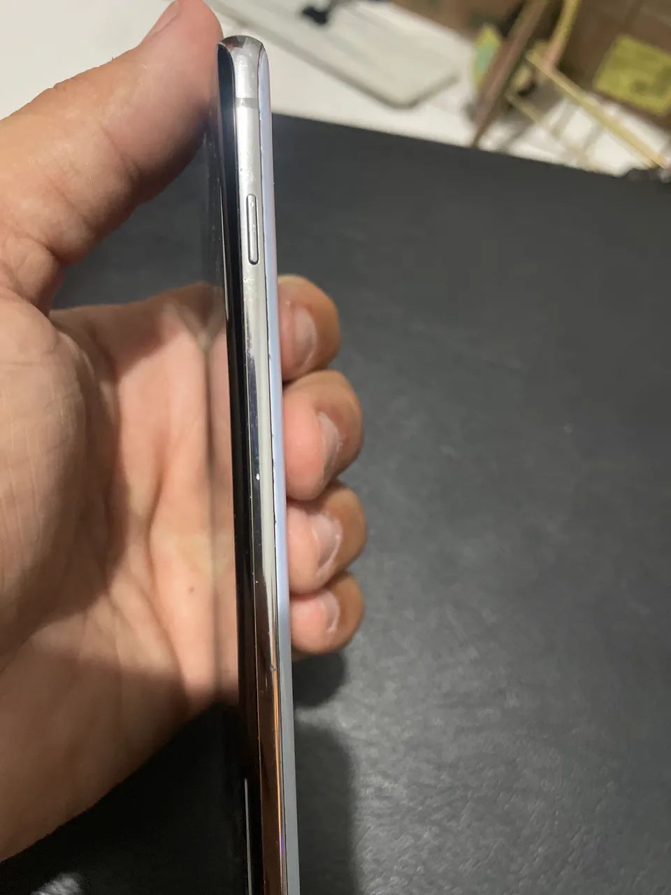 Galaxy s10 - Foto 3