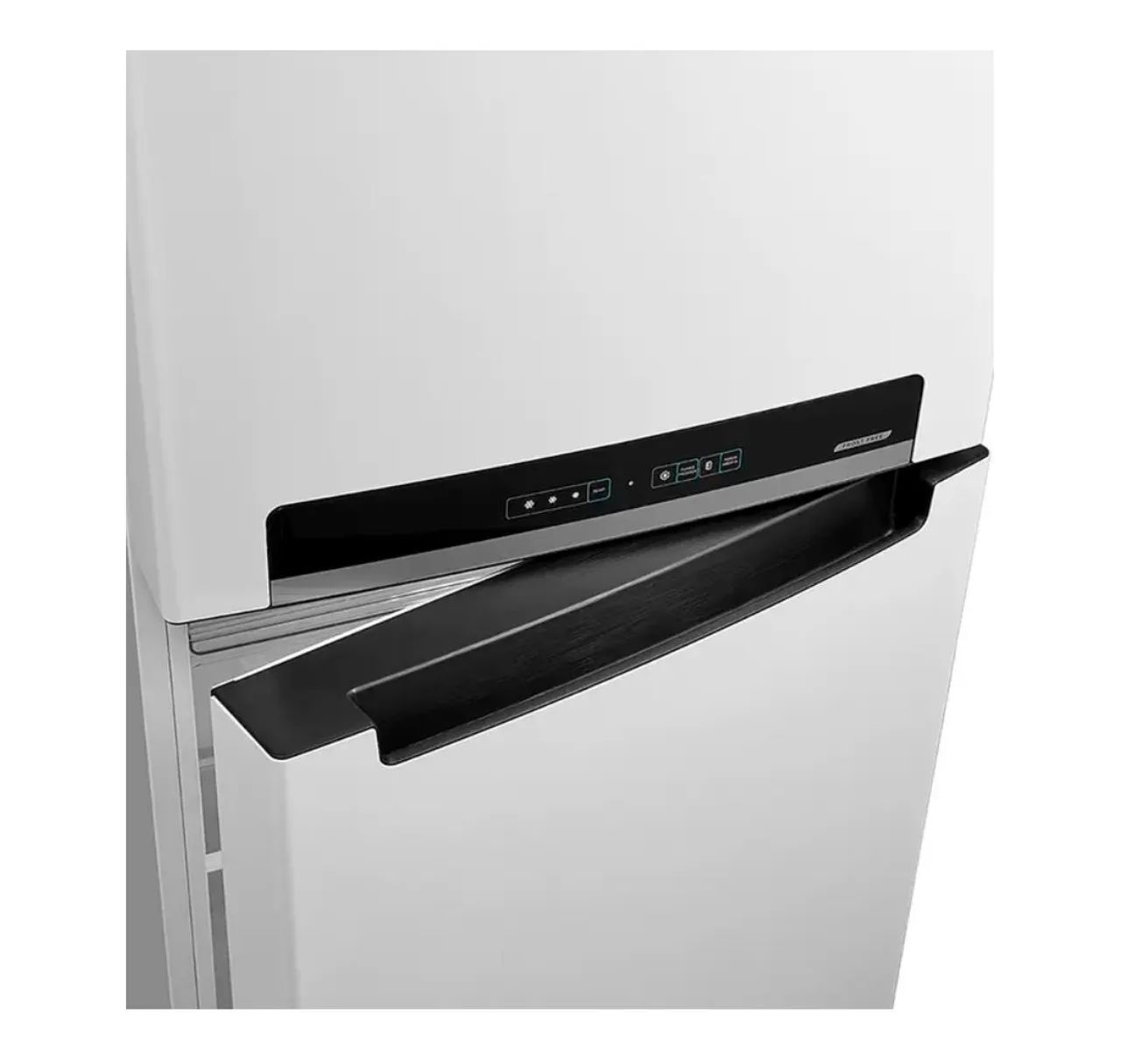 Geladeira Frost Free Midea  - Foto 2