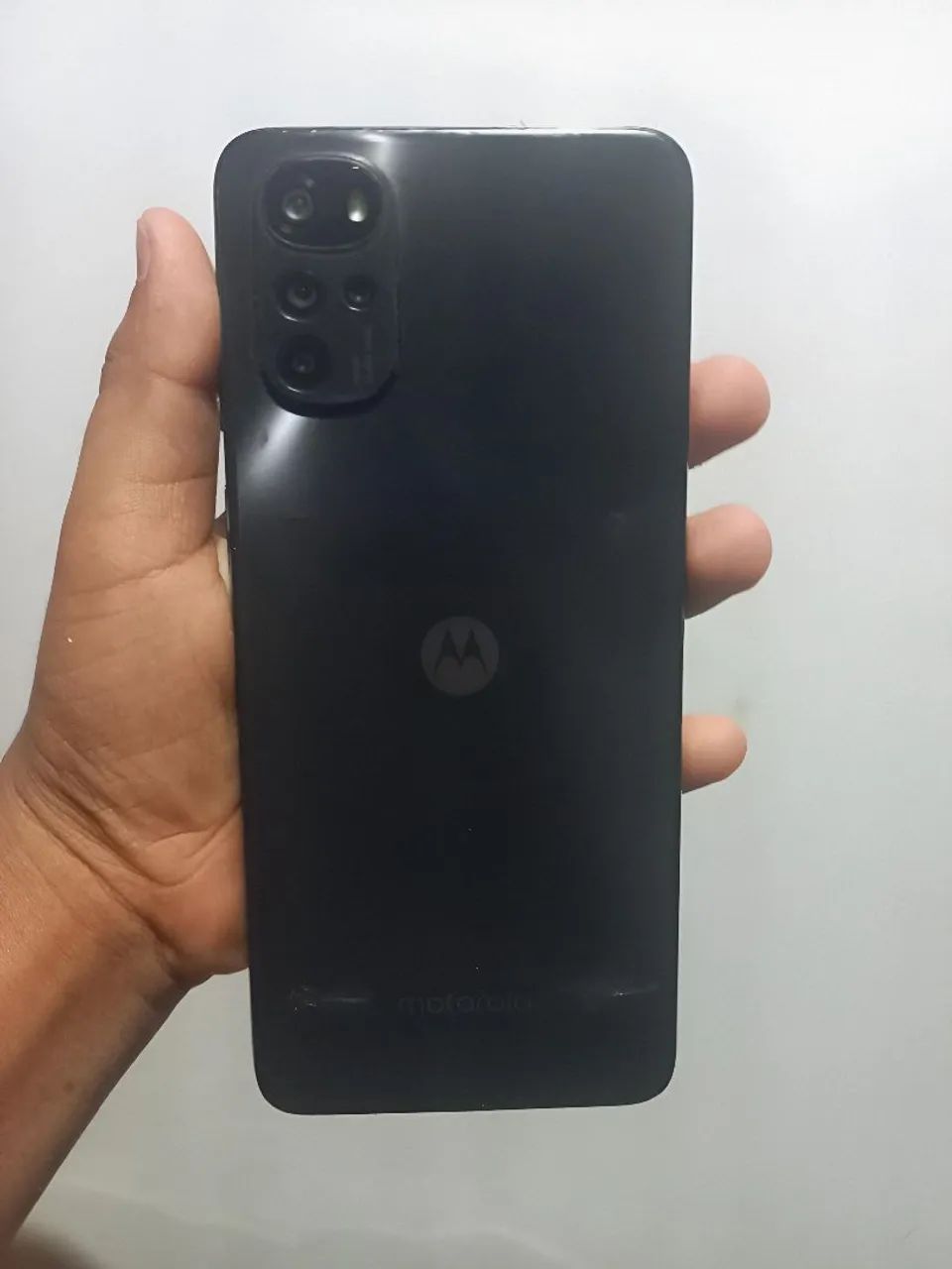 Motorola G22 - Foto 2