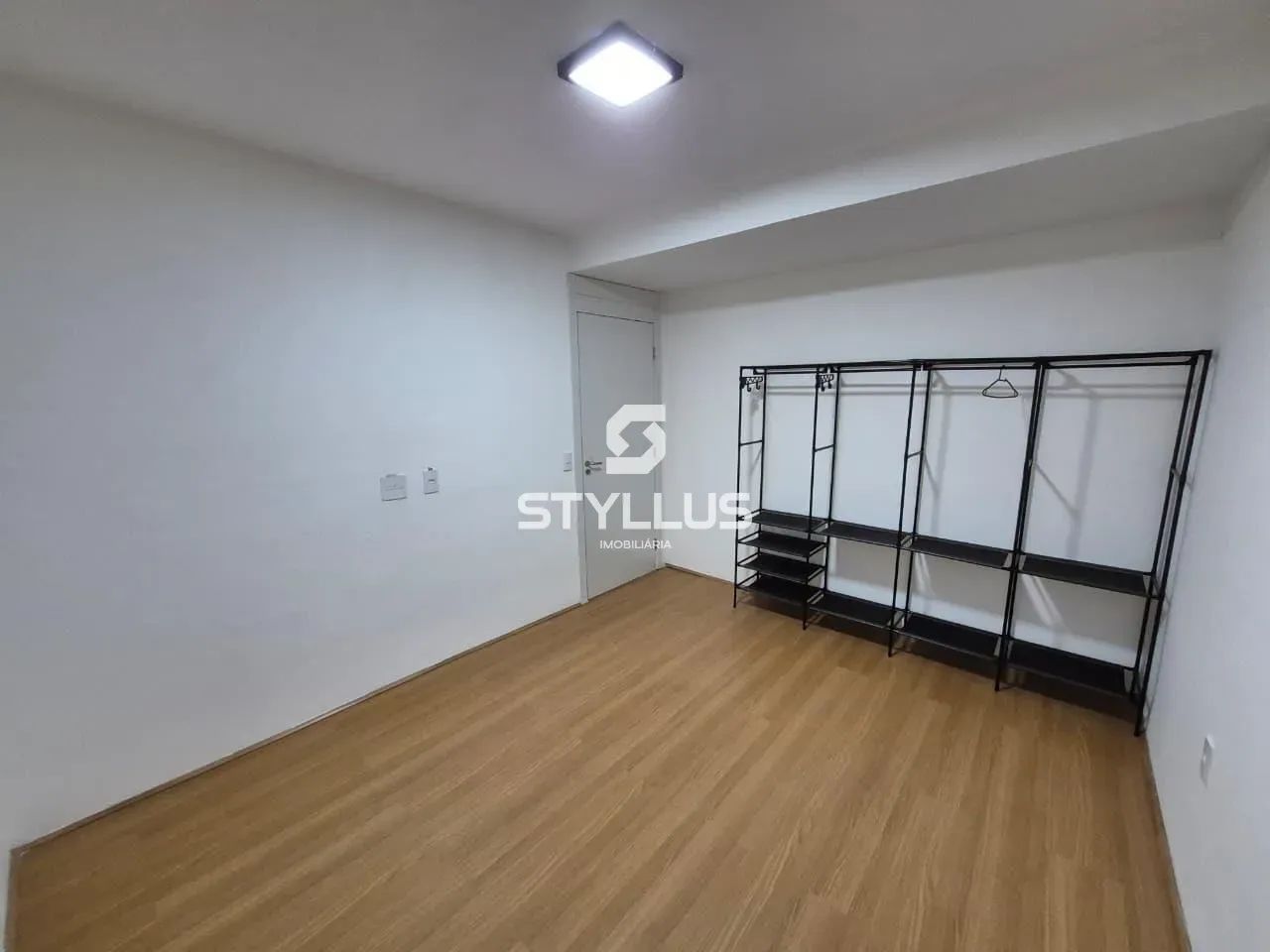 Piedade | Apartamento 1 quarto - Foto 5