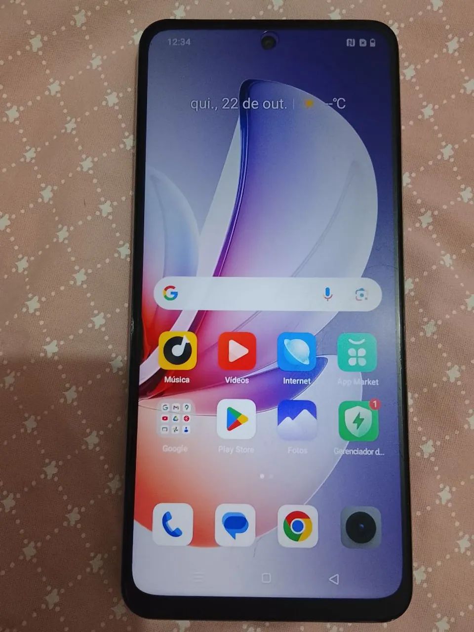Celular realme - Foto 3