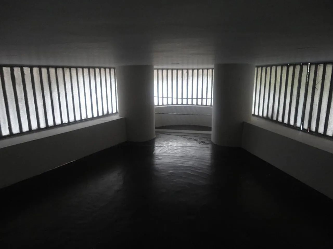 LOJA DE GALERIA -  CENTRO - Foto 6