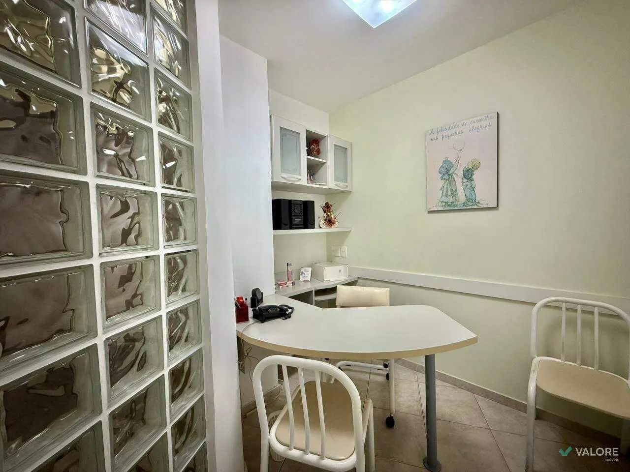 Sala  Lourdes - Foto 3