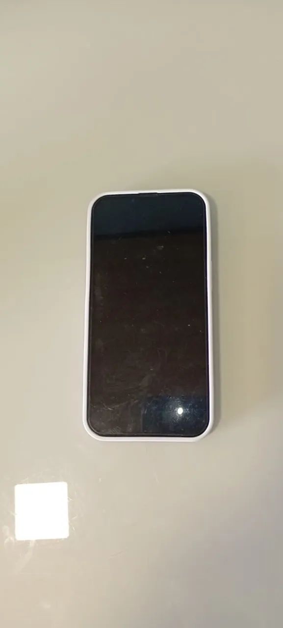 iPhone 13 256gb - Foto 2